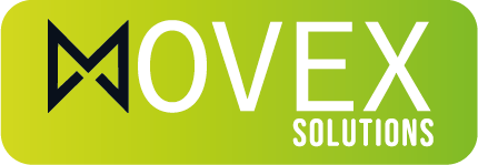 Logo Movex Solutions